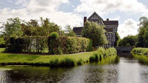Visiting Little Moreton Hall Cheshire National Trust visiting-little-moreton-hall-cheshire-national-trust